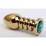 ������ ������ �������� ������ � ������� ������� 10,3�3,8�� 47424-6MM 
