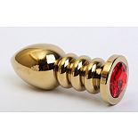 ������ ������ �������� ������ � ������� ������� 10,3�3,8�� 47424-2MM 
