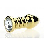 ������ ������ �������� ������ � ���������� ������� 10,3�3,8�� 47424-4MM 
