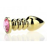 ������ ������ �������� ������ � ������� ������� 10,3�3,8�� 47424-MM 
