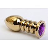 ������ ������ �������� ������ � ���������� ������� 10,3�3,8�� 47424-5MM 
