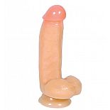 �������� ������������� �� �������� The Pizza Boy - 17,8 ��. 
�������� ������������� �� �������� The Pizza Boy.