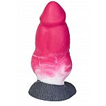 <strong>Розовый фаллоимитатор Оборотень Рэй - 21 см.</strong> <br />
Ему не нужна полная луна, чтобы превратиться в устрашающего своими размерами монстра. <div class="charTableblock"><div><span>Длина, см</span>: 21.00</div><div><span>Диаметр, см</span>: 9.00</div><div><span>Материал</span>: силикон</div><div><span>Длина, см</span>: 21-24</div><div><span>Диаметр, см</span>: 9</div><div><span>Производитель</span>: Erasexa, Россия</div></div> Розовый фаллоимитатор Оборотень Рэй - 21 см.
Ему не нужна полная луна, чтобы превратиться в устрашающего своими размерами монстра.