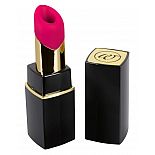       Womanizer W-260 2GO    
 Womanizer 2GO ,    :      .