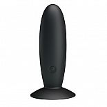 �������� ������ � ��������� Butt Plug Massager - 11 ��. 
�������� ������ � ��������� Butt Plug Massager.