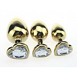 ������ ������ ������ ������� � ��������� ���������� ����� 8�3,5�� 47446-1MM 
