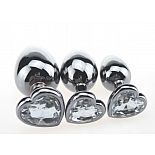 ������ ������ ������� � ��������� ���������� ����� 9�4�� 47434-2MM 
