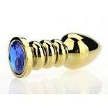 ������ ������ �������� ������ � ����� ������� 10,3�3,8�� 47424-3MM 
