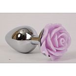 ����������� �������� ������ � ��������� ����� - 9,5 ��. 
������������� ������ � ��������������� ���������� ��� ����������� �������������.