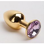 ���������� ������������� �������� ������ � ������� ������� - 9,5 ��. 
������������� �������� ������, ��������� ������� ������������ ��������� ����������.