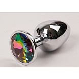 ���������� ������������� �������� ������ � �������� ��������� - 9,5 ��. 
������������� �������� ������, ��������� ������� ������������ ��������� ����������.