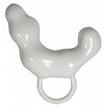 ������� �������� PRO-PAL  WHITE 
������� �������� ��� ���������� �������� ������ �����.