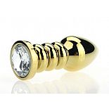 ���������� �������� �������� ������ � ���������� ������� - 10,3 ��. 
������������� �������� ������ � ��������������� ���������� ��� ����������� ������������� � ����������.