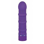    Maxx Power Vibe - 19 . 
   Maxx Power Vibe. . .