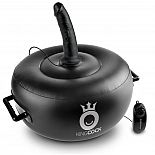 ׸���� �������� ��� � 3 �������� ��������� ������� ����� � ������� Deluxe Vibrating Inflatable Hot Seat 
׸���� �������� ��������� ��� � 3 �������� ��������� �� ��� ������� ����� � ������� Deluxe Vibrating Inflatable Hot Seat.