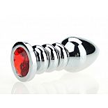 ������ ������ �������� ������� � ������� ������� 10,3�3,8�� 47423-2MM 
