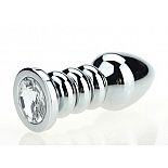 ������ ������ �������� ������� � ���������� ������� 10,3�3,8�� 47423-4MM 
