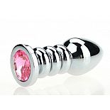 ������ ������ �������� ������� � ������� ������� 10,3�3,8�� 47423-MM 
