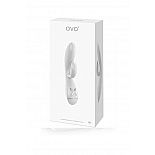  OVO K3 RABBIT WHITE 
    K1 RABBIT WHITE  OVO -       ,   .