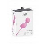     OVO L3 LOVE BALL PINK 
    OVO L3 LOVE BALL PINK -     ,       .