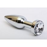 ���������� ����������� ������ � ���������� ���������� - 11,2 ��. 
������������� �������� ������ � ��������������� ���������� ��� ����������� ������������� � ����������.