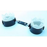     BDSM Light  810006ars 
