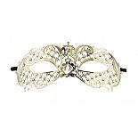 ���������� ����� Angel Masquerade Mask 
���������� ����� Angel Masquerade Mask.