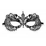 ׸���� ����� �� ����� Phantom Masquerade Mask 
׸���� ����� �� ����� Phantom Masquerade Mask.