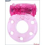     - 
   -, , EROTICON Vibro Ring.