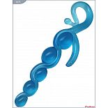      - 22 . 
 , , , EROTICON WONDERFUL BEADS.