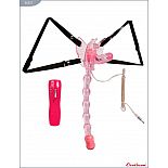       
    , 7 , , EROTICON BUTTERFLY.