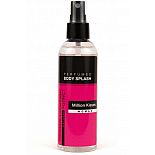 ������� ����� ��� ���� � ���������� Million Kisses - 100 ��. 
���������������  ����� ��� ���� � ���������� � ������������� Million Kisses ��� ������.