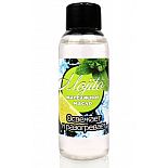     Mojito    - 50 . 
   Mojito    !      ,   .