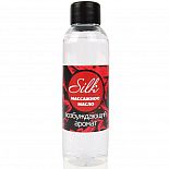   Silk - 75 . 
     ,        Silk.