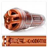 Fleshlight Turbo Ignition, 25 ,  
 ,    .