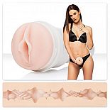  Fleshlight Girls - Claire Castel - Dorcel, 25 .  
     ?     ,  .