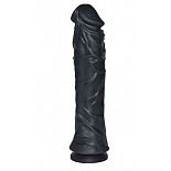 ׸���� ������������� �� �������� � ���� ���������� �������� - 21,5 ��. 
�������������   �������, ����������� ������� ������� ����� � ��������������� ��� �������������� �����������.