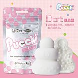   Men sMax Pucchi - DOT 
         ,  - ,      ,    Dot   Pucchi  Men sMax.