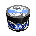 ���� ��� �������� Tom of Finland Fisting Formula Desensitizing Cream - 236 ��. 
���� �������������� ���� � ����������� ��������� �������P����������� ���� � �������������� ���P��� ������� �������������.
