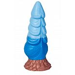 ������� �������������  �������� ������  - 22 ��. 
���������� ��� ��������� �������� � ����������� ����� ��������� ������� �������� ������� �� ����������� �������� � ����� ���������� ��������������� ��������� � ���������.