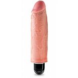  - 6  Vibrating Stiffy - 17,8 . 
- 6  Vibrating Stiffy         .