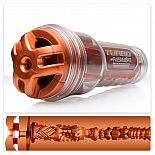  Fleshlight Turbo - Ignition Copper 
 ,    .