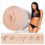 - Fleshlight Girls - Asa Akira Dragon 
              .