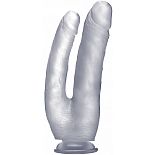  -  - 25,5 . 
 , ,        RealRock!           .