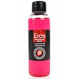   Eros fantasy    - 75 . 
  Eros Fantasy   .