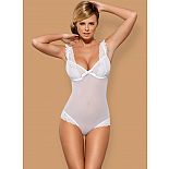 �������������� ���� Julitta � ��������� �������� 
�������������� ���� Julitta � ��������� ��������. ������� �� ���������.