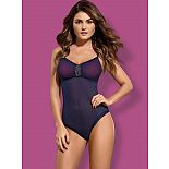 ��������� ���� Suella � ���������� �� ���� 
��������� ���� Suella � ���������� �� ����.