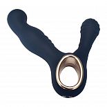 ����� ������������ �������� Lust King 
�������� ���������� �Lust King� ���������� ���������� ��� ������, ������� ����� ��������� �������� � ��������.