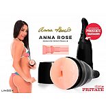 <strong>Мастурбатор-анус Private Anna Rose Ass в тубе с хвостиком для массажа простаты</strong> <br />
Эксклюзивный мастурбатор для мужчин, 100% изготовлен в Европе. <div class="charTableblock"> </div> Мастурбатор-анус Private Anna Rose Ass в тубе с хвостиком для массажа простаты 
Эксклюзивный мастурбатор для мужчин, 100% изготовлен в Европе.