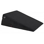 ������� ������ ������� ��� ����� Liberator Retail Ramp �� ���������� 
������������ ���� � ������ �������� ������ �������� � ������� � ������ ����, �������� ���� ����� ������������.